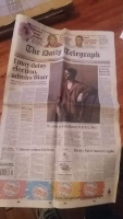 Daily Telegraph 24th March 2001.pdf